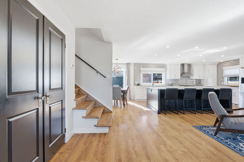 Image of home for listing MLS® A2351943