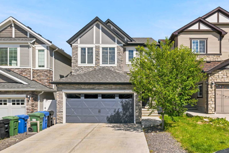 Image of home for listing MLS® A2351944