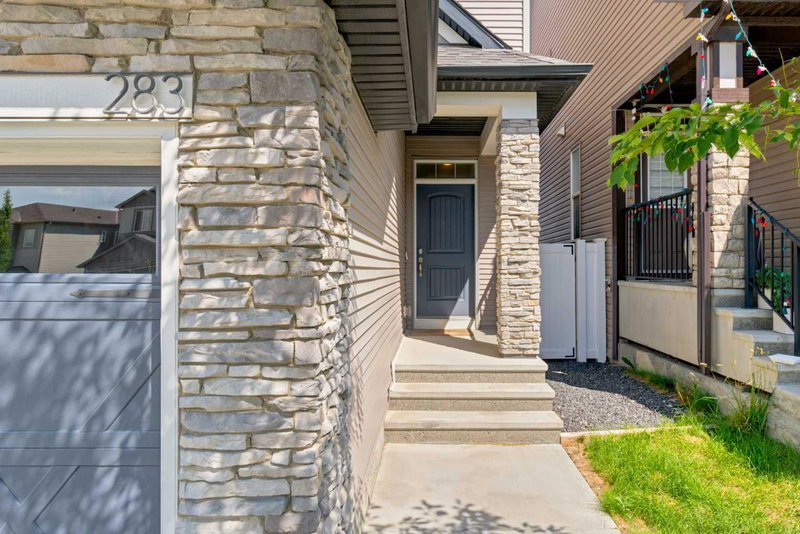 Image of home for listing MLS® A2351944