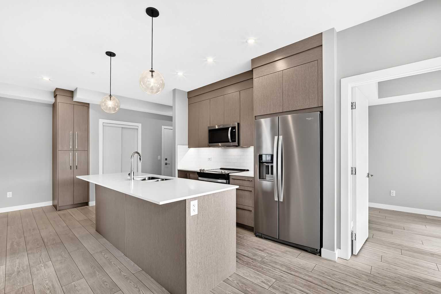 Image of home for listing MLS® A2351947