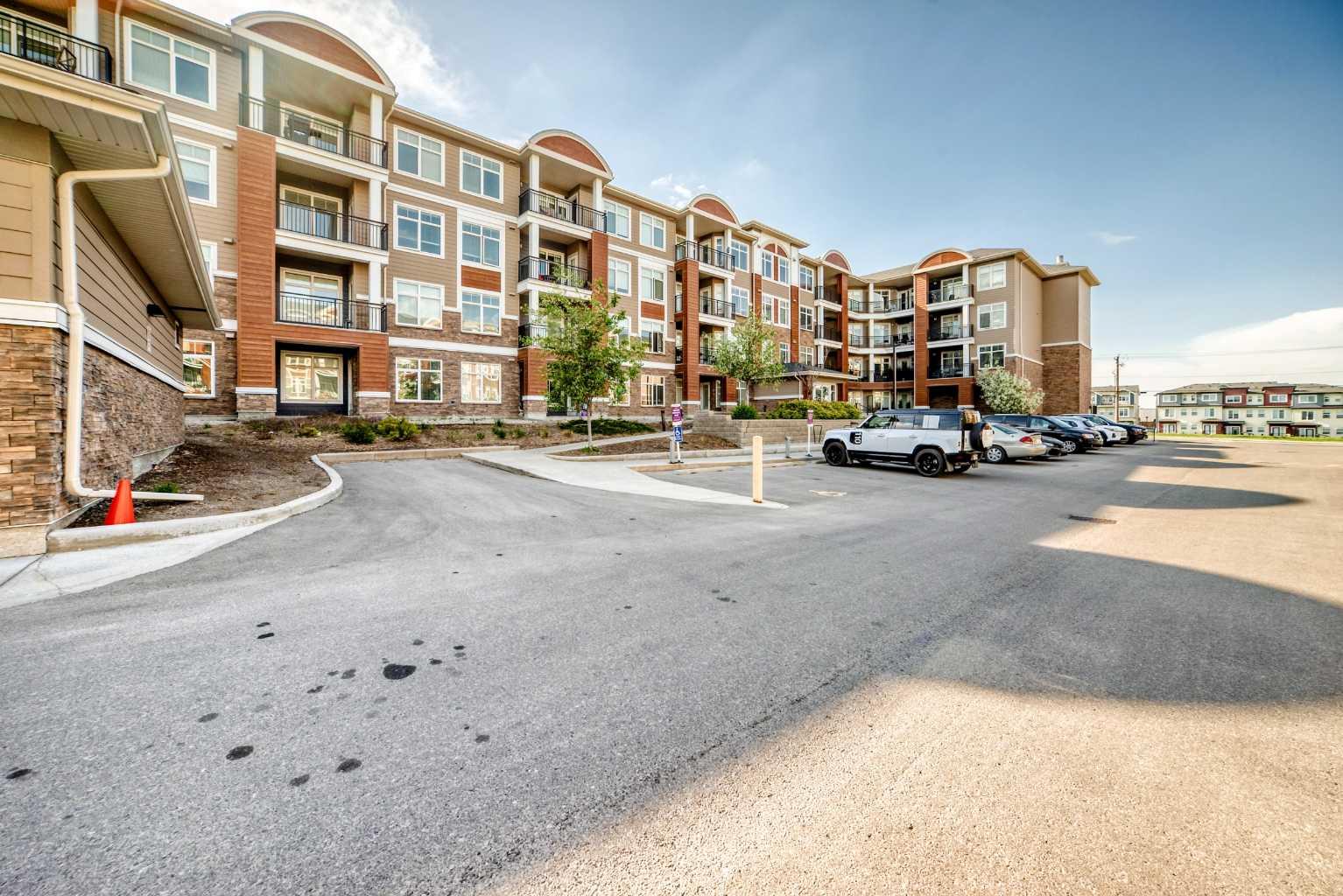 Image of home for listing MLS® A2351949