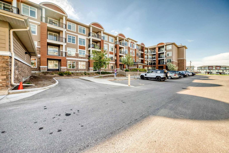 Image of home for listing MLS® A2351949