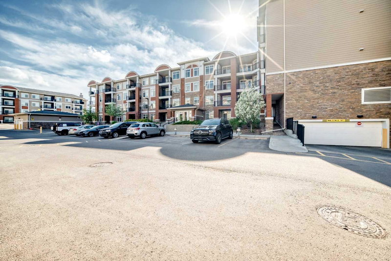 Image of home for listing MLS® A2351949