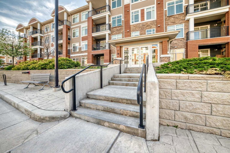 Image of home for listing MLS® A2351949