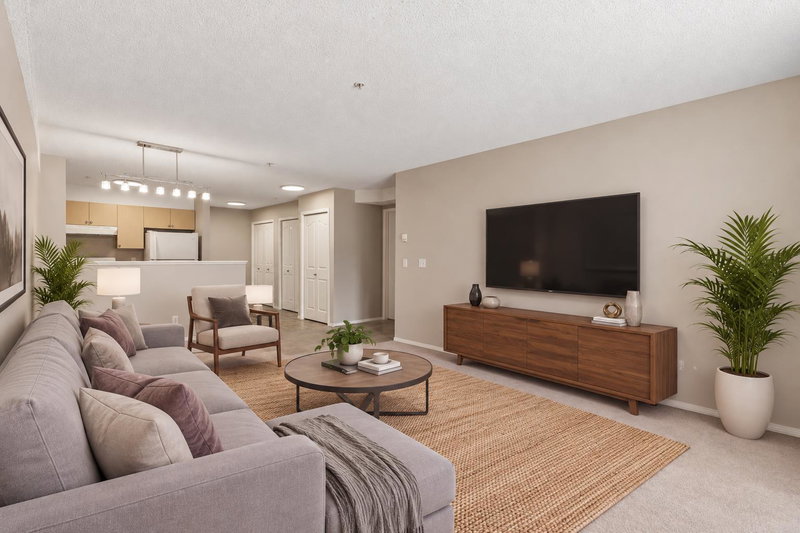 Image of home for listing MLS® A2351950