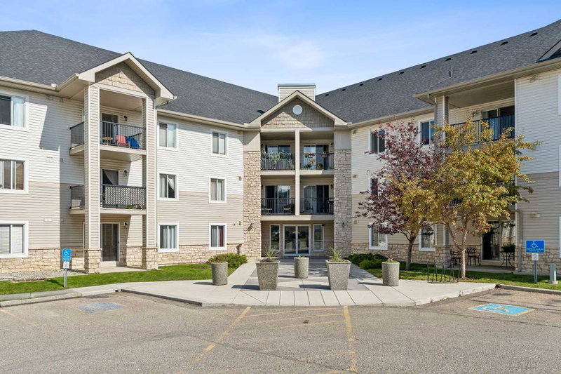 Image of home for listing MLS® A2351950