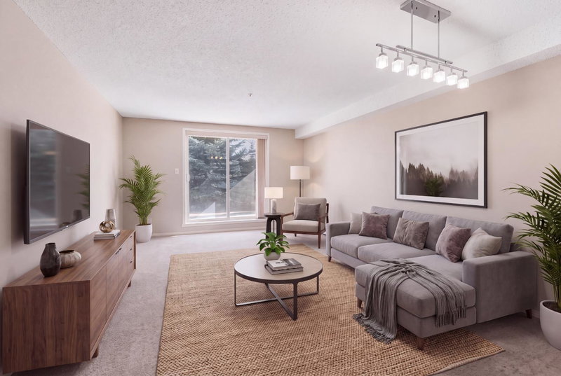 Image of home for listing MLS® A2351950