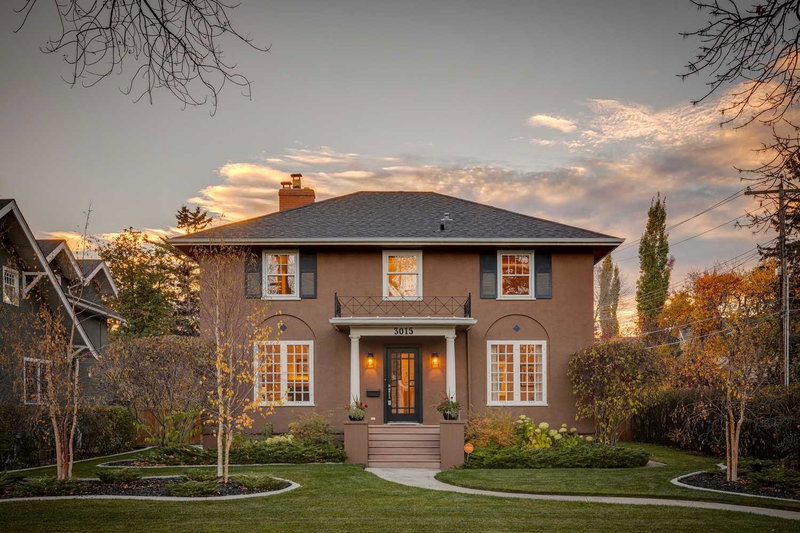 Image of home for listing MLS® A2351952