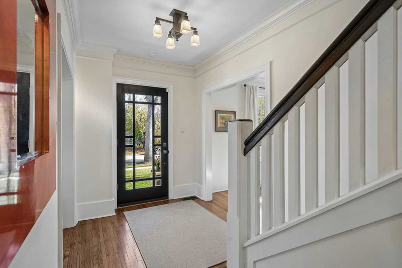 Image of home for listing MLS® A2351952