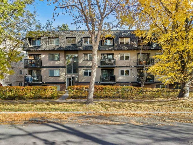 Image of home for listing MLS® A2351953