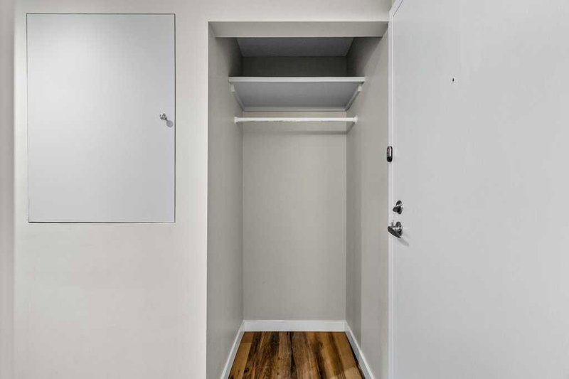 Image of home for listing MLS® A2351953