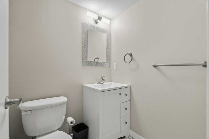 Image of home for listing MLS® A2351953