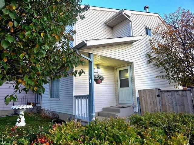 Image of home for listing MLS® A2351957