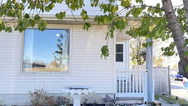 Image of home for listing MLS® A2351957