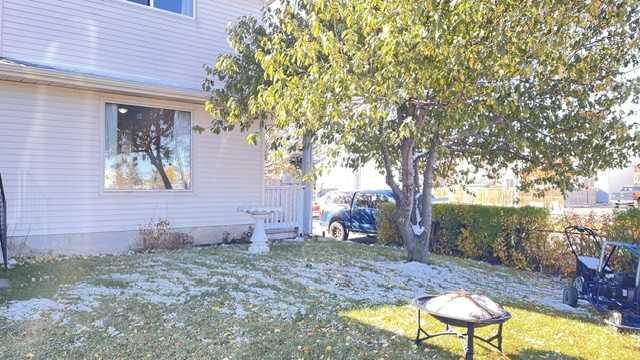 Image of home for listing MLS® A2351957