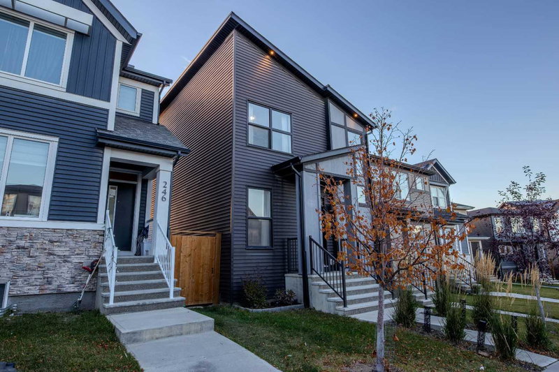 Image of home for listing MLS® A2351964