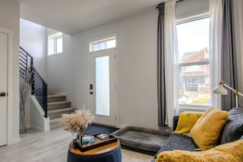 Image of home for listing MLS® A2351964
