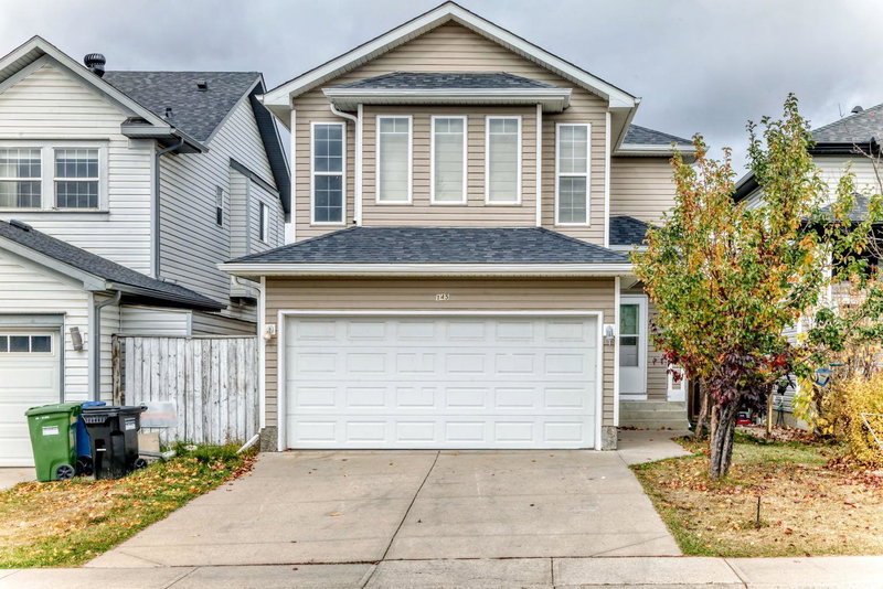 Image of home for listing MLS® A2351968