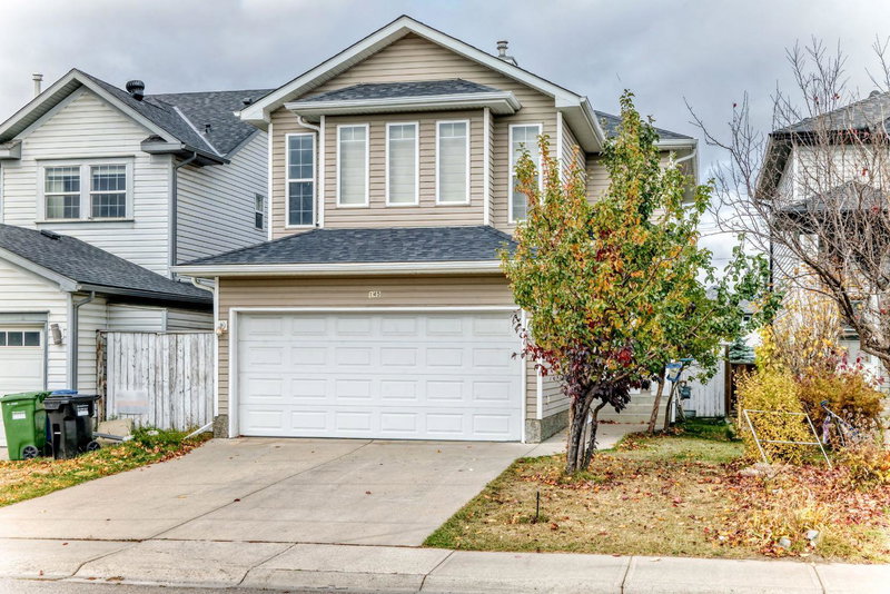 Image of home for listing MLS® A2351968