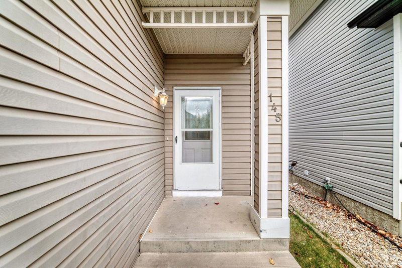 Image of home for listing MLS® A2351968