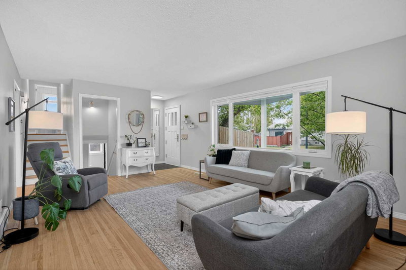 Image of home for listing MLS® A2351971