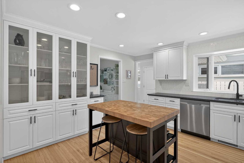 Image of home for listing MLS® A2351971