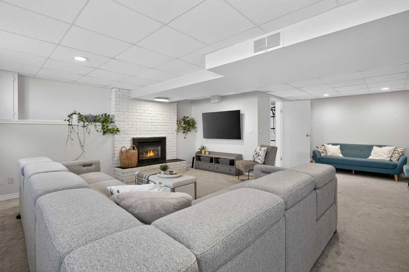 Image of home for listing MLS® A2351971