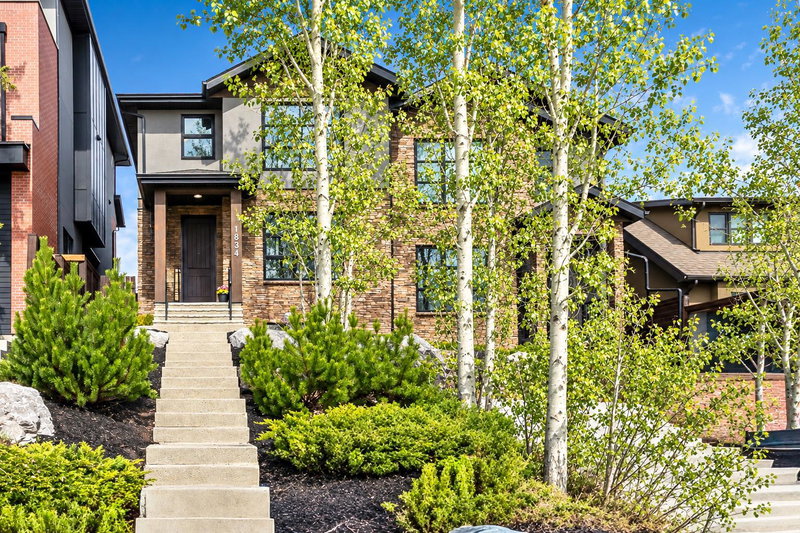 Image of home for listing MLS® A2351975