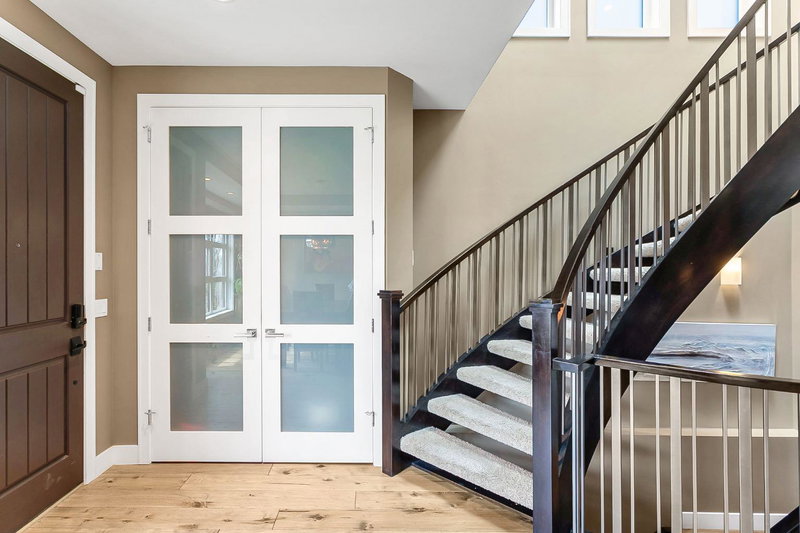 Image of home for listing MLS® A2351975