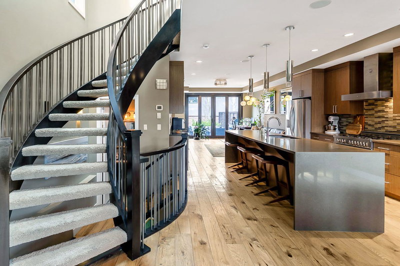 Image of home for listing MLS® A2351975