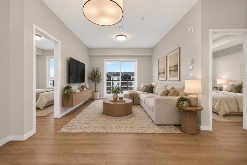 Image of home for listing MLS® A2351976