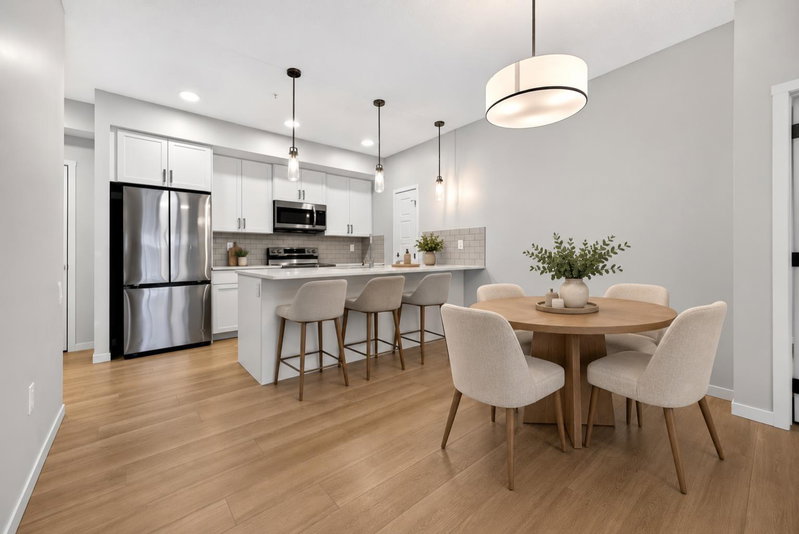 Image of home for listing MLS® A2351976