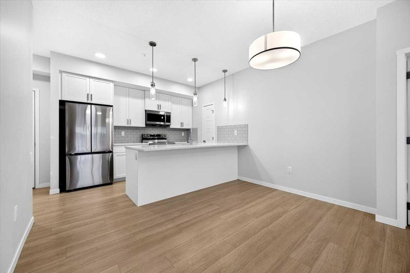 Image of home for listing MLS® A2351976