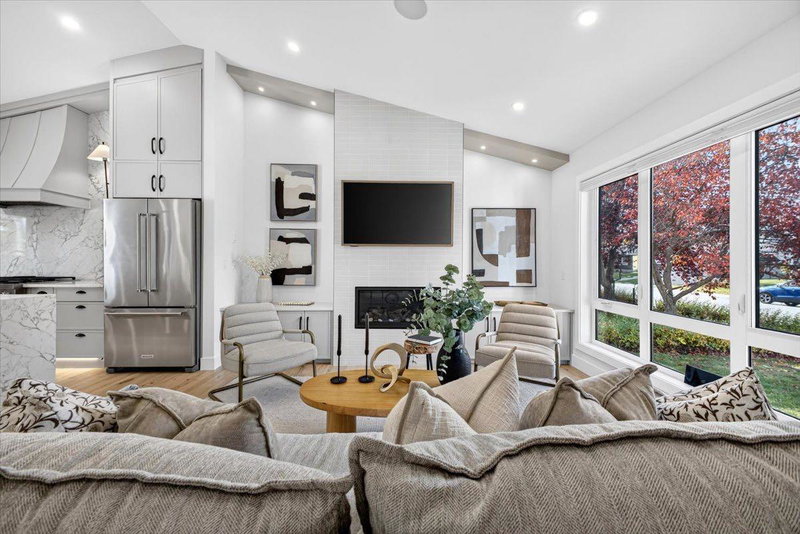 Image of home for listing MLS® A2351980