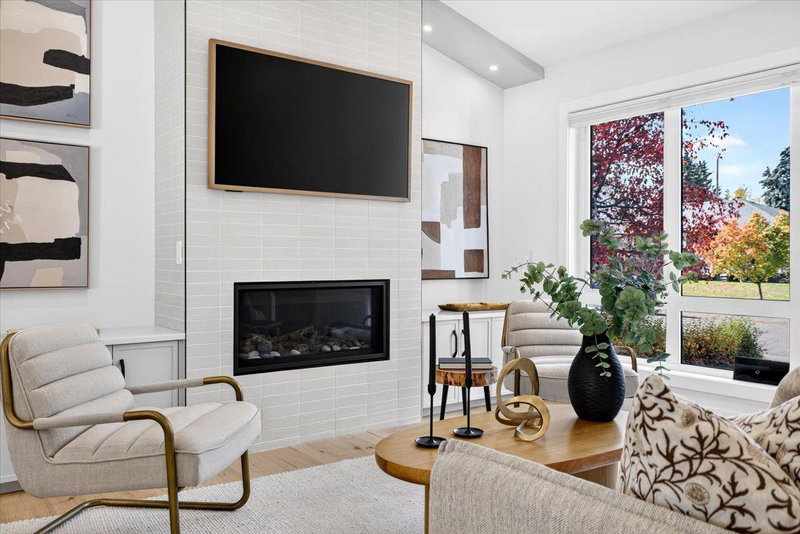 Image of home for listing MLS® A2351980