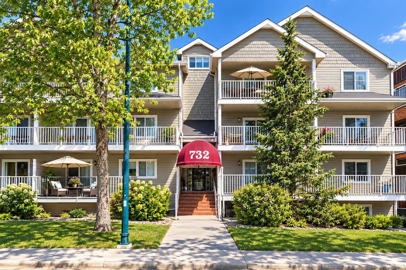 Image of home for listing MLS® A2351981