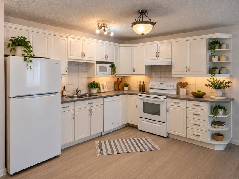 Image of home for listing MLS® A2351981