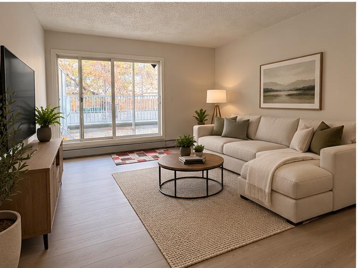 Image of home for listing MLS® A2351981