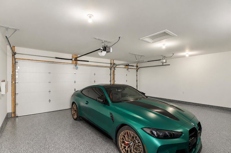 Image of home for listing MLS® A2351983