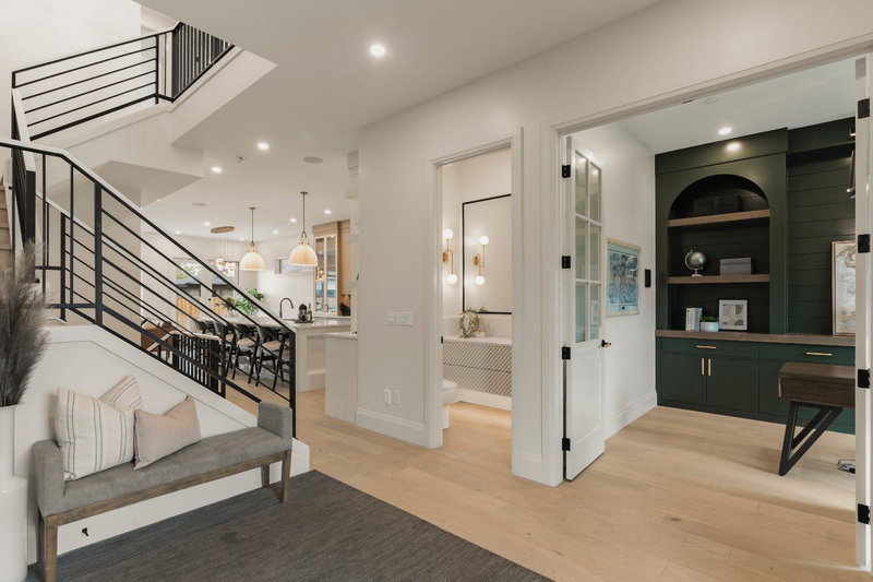 Image of home for listing MLS® A2351983