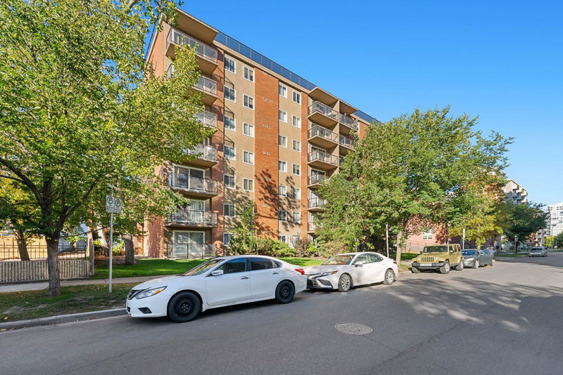 Image of home for listing MLS® A2351985