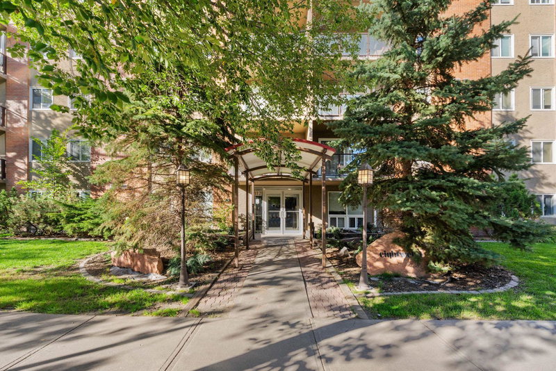 Image of home for listing MLS® A2351985
