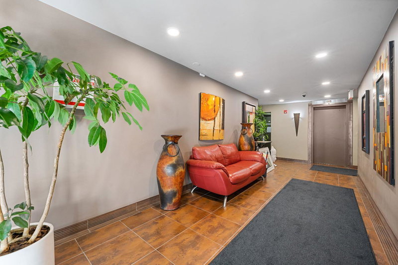Image of home for listing MLS® A2351985