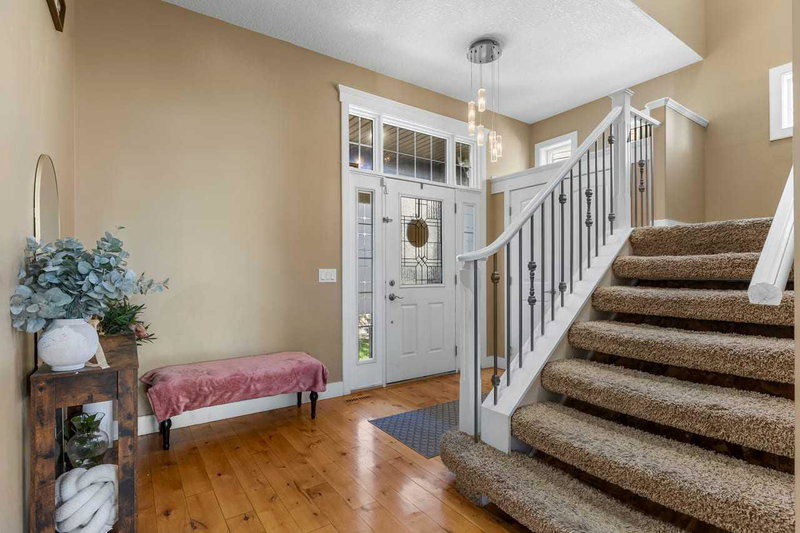 Image of home for listing MLS® A2351986
