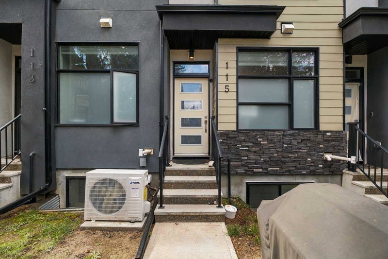 Image of home for listing MLS® A2351991