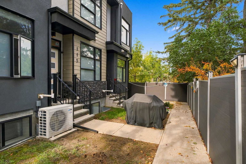 Image of home for listing MLS® A2351991