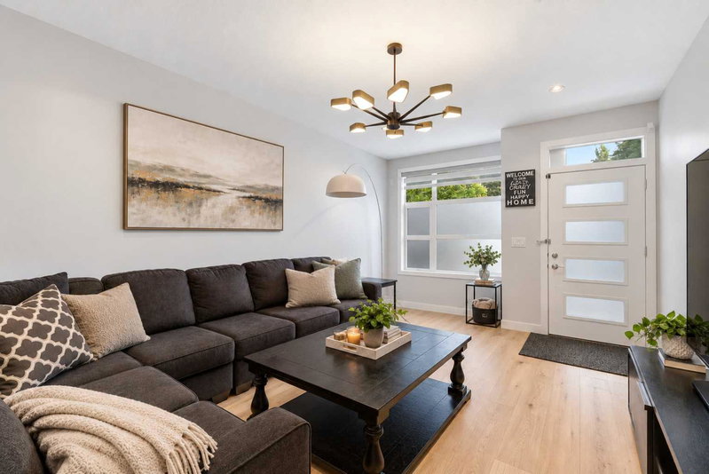 Image of home for listing MLS® A2351991