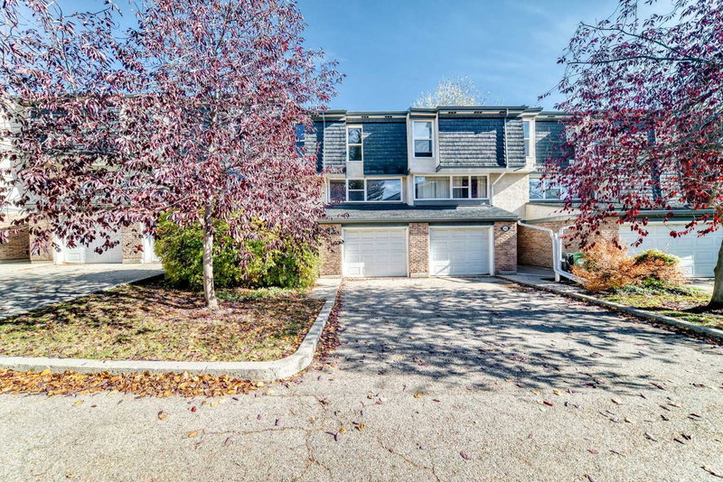 Image of home for listing MLS® A2351994