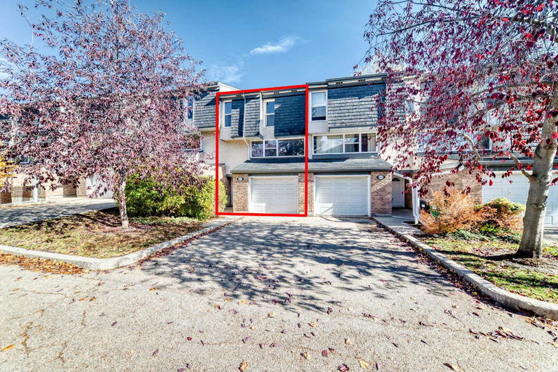 Image of home for listing MLS® A2351994
