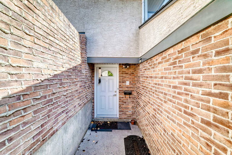 Image of home for listing MLS® A2351994